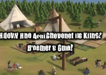 王者营地战绩怎么隐藏？新手必看隐藏方法！