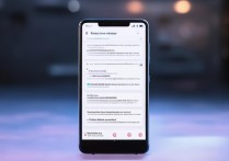 华为荣耀手机如何将网络设置修改为3G模式？