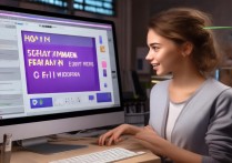 抖音短视频擦拭变美特效怎么弄？新手也能快速学会吗？