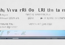 vivox27p手机怎么用？vivox27p使用方法详解