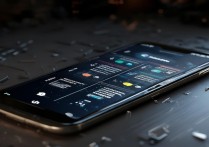 三星S6812怎么进挖煤模式？详细步骤教程