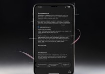 苹果7虚拟按键怎么用？开启设置教程详解