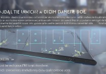 iqooneo5双卡怎么插？双卡槽使用教程在这里