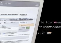 wps 文档怎么在表格中插入图片？wps 表格嵌入图片教程