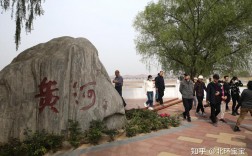 郑州站到黄河风景区