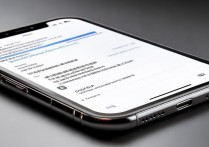 苹果手机ID怎么改成中文版？ID语言设置教程
