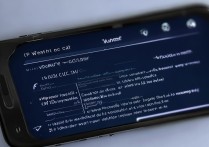 华为荣耀6x怎么安装卡？新手必看详细步骤教程