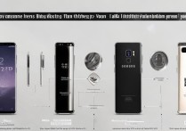 三星s9手机真伪验证方法有哪些？