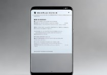 华为手机锁定无法解锁？这3个方法能解决！