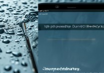 华为手机进水后无法关机，该如何紧急处理？