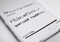 苹果手机id号码怎么换？换id前要注意什么？