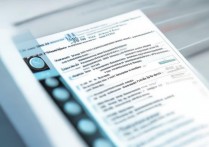 switch 如何删除用户？switch 删除用户流程分享