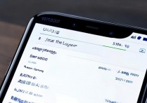 华为荣耀怎么设置语言？荣耀手机更改系统语言步骤