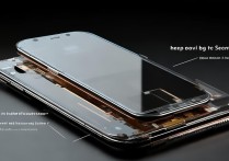 vivox6手机外屏怎么换