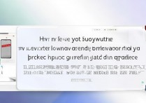 vivoY51 刷机了怎么办？vivoY51 刷机变砖如何恢复？