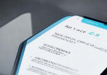 realme真我Q3s价格多少？参数和售价详细介绍来了！