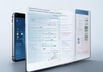 苹果安卓运行内存怎么彻底清理干净？