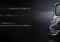 华为Watch3 Pro插SIM卡后能接打电话吗？