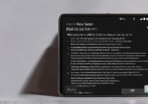 华为mate9nfc怎么用法？华为mate9nfc功能怎么开启