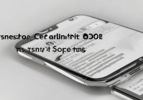 oppo手机怎么开不开机？原因及解决方法大全