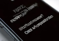 vivoy927密码忘了怎么解锁？手机密码锁机怎么办？