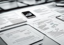 苹果7怎么彻底清理数据不卡顿？旧手机数据清理有啥技巧？