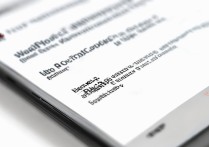 华为P10 Plus闪存门如何解决？用户该维权还是换机？