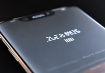 vivo手机网络优化代码
