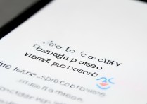 vivo忘记密码怎么解锁