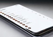 oppo 通讯录