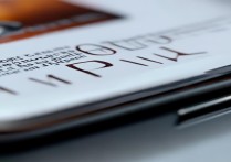 华为手机微信附近的人搜不到怎么办？