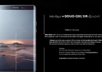 oppo手机烧屏后能自行恢复吗？教你有效解决方法