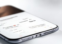 oppo 怎么换机