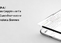 oppo手机怎么拍屏幕？OPPO手机截屏快捷键是什么