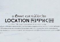 oppo手机怎么关闭定位系统？详细步骤在这里