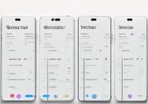 oppo手机截图方法有哪些？oppo不同机型截图操作一样吗？