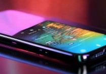 Redmi Note 12探索版胶片模式效果如何？