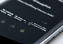 三星怎样解除密码锁屏