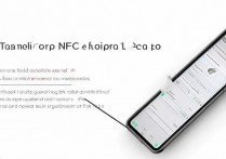 oppo手机nfc怎么用？公交卡门禁卡怎么添加？