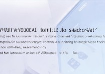 vivo手机怎么截屏视频？长按电源+音量下键能录屏吗？