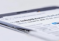 vivo默认网络设置怎么找？具体方法步骤是什么？