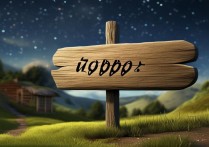 光遇oppo账号注销教程在哪找？手把手教你操作步骤。