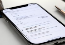 苹果6s突然白屏怎么办？白屏后数据还能恢复吗？