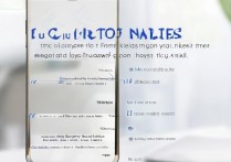 vivo系统消除文件怎么彻底恢复？误删数据还能找回来吗？