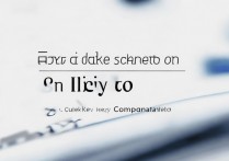 手机vivo怎么截屏快捷键是什么原因，vivo手机截屏快捷键按了没反应怎么办