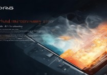 OPPO手机经常发烫，如何有效解决降温问题？