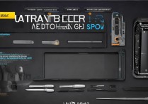 vivoxshot手机电池更换教程及注意事项是什么？