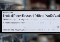 苹果4手机收藏夹怎么打开？老机型找不到入口怎么办？