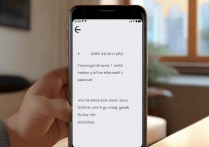 4g三星手机忘记锁屏密码怎么办？如何强制重置解锁