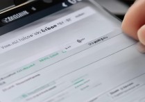 三星c9如何自定义修改音量键功能？